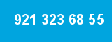 921 323 68 55